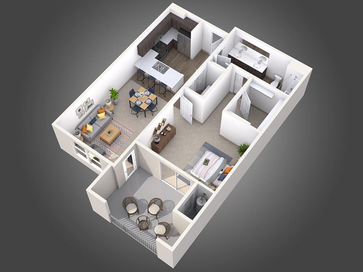 Arista at Ocotillo by Mark-Taylor – 464
