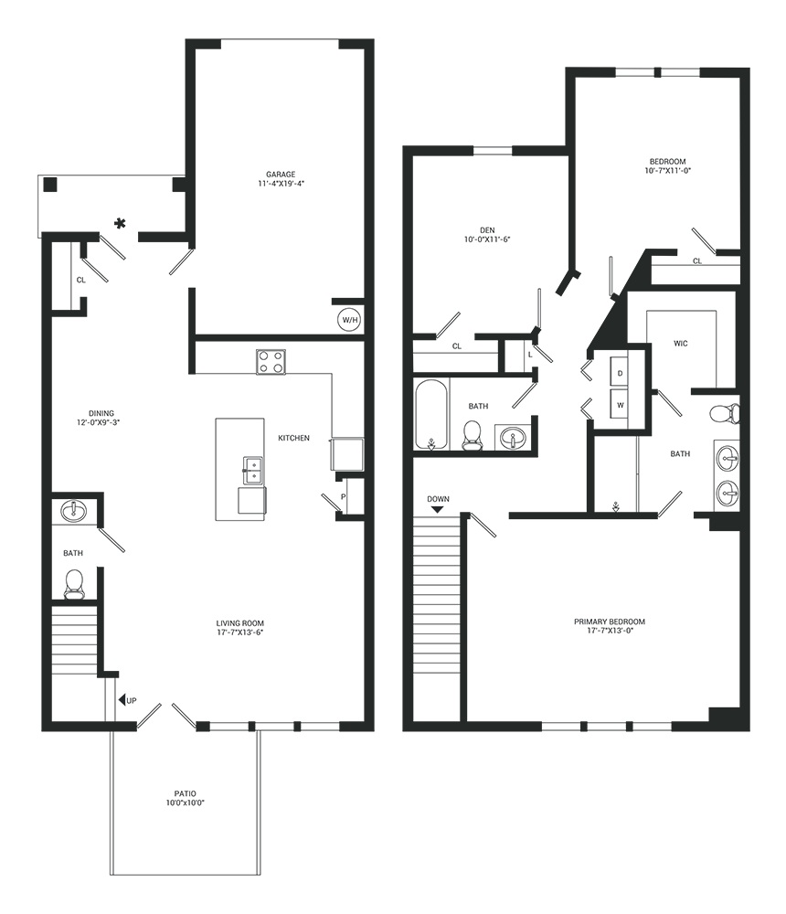 Founders Point – HOME0032