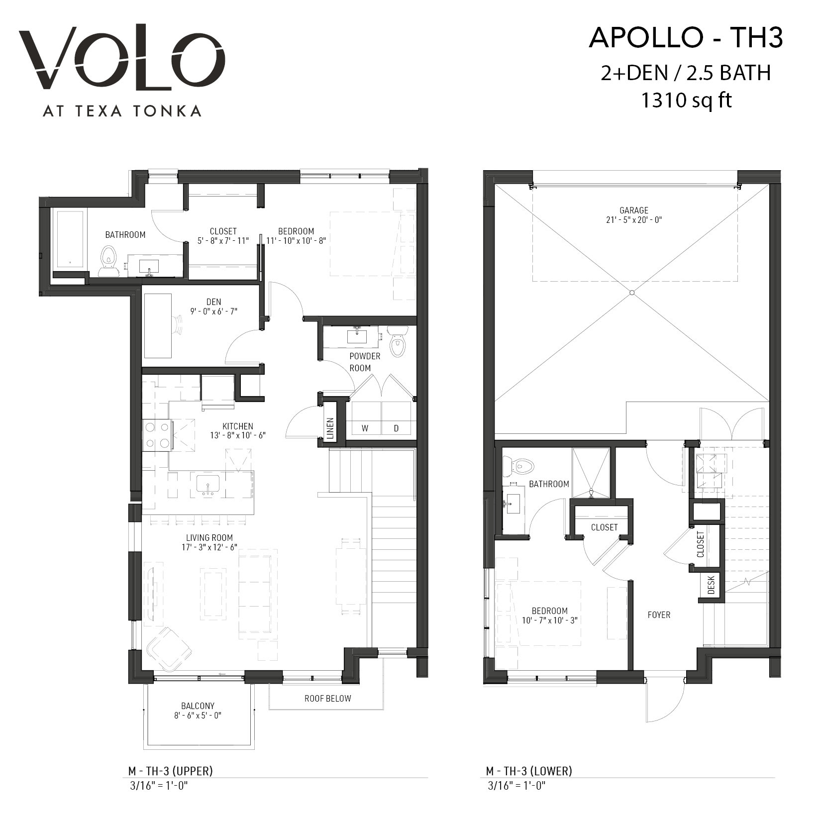Volo at Texa Tonka – 013