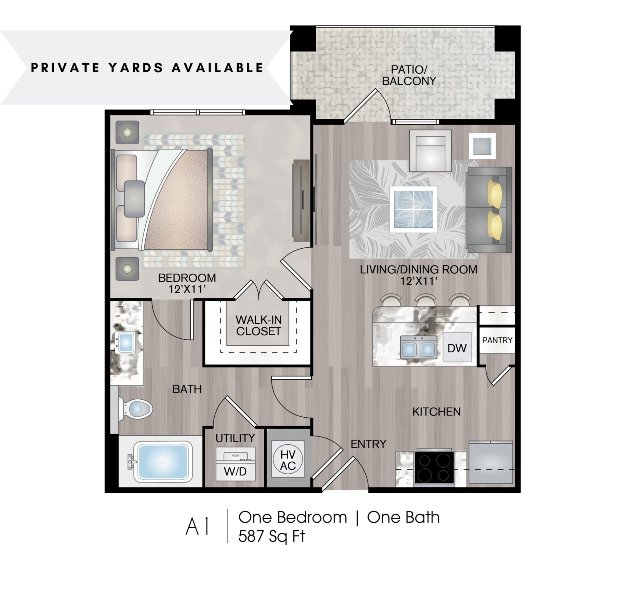Reserve on Kingsland – 7310