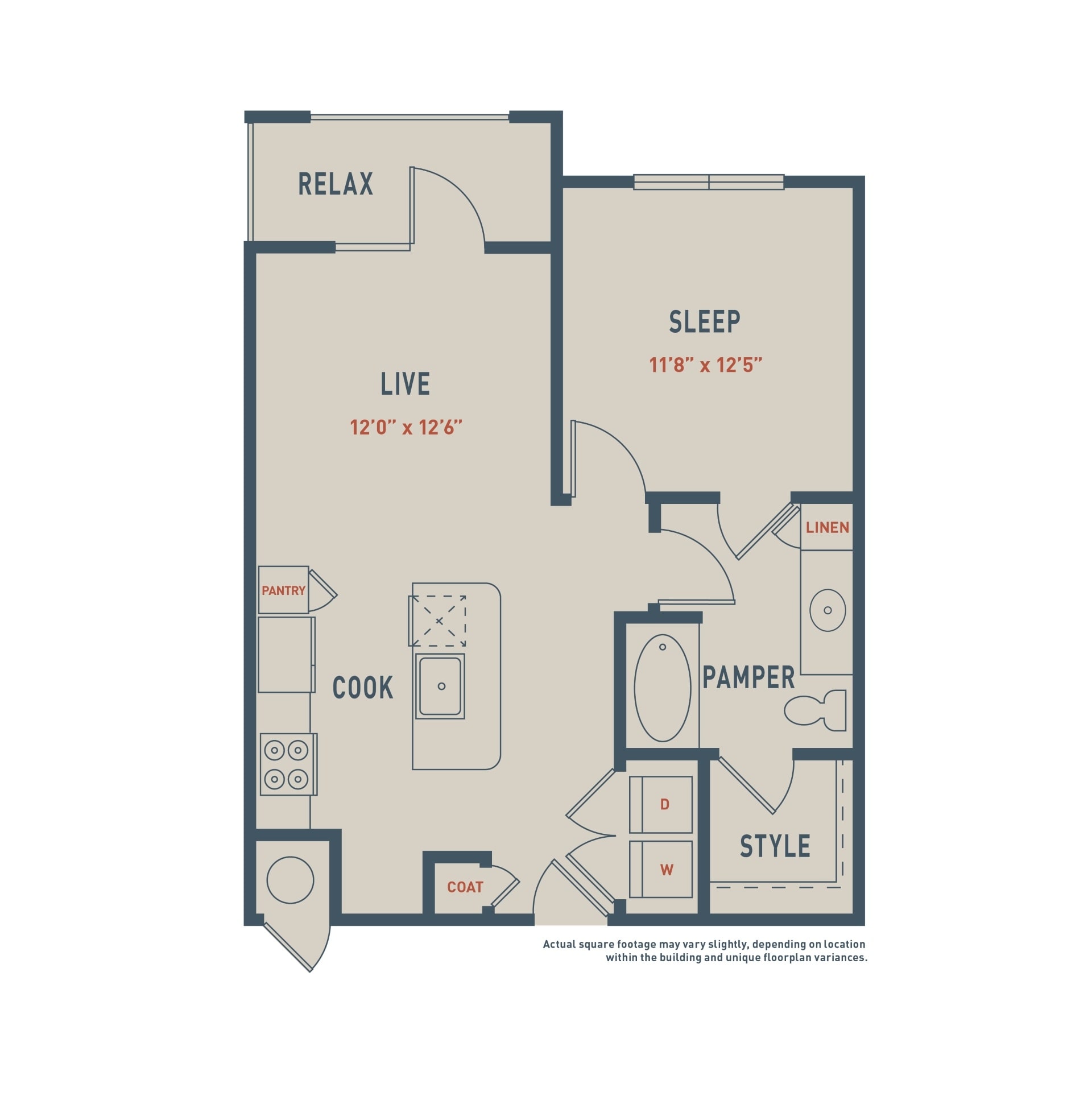 Maple – 2246