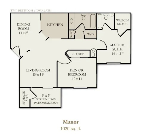 Creek Bay at Meridian Woods – 10-6702E