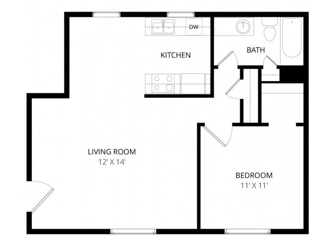 Golden Crest – 234