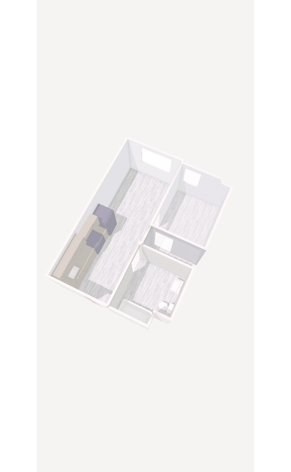 4252 Whittier Boulevard – 411
