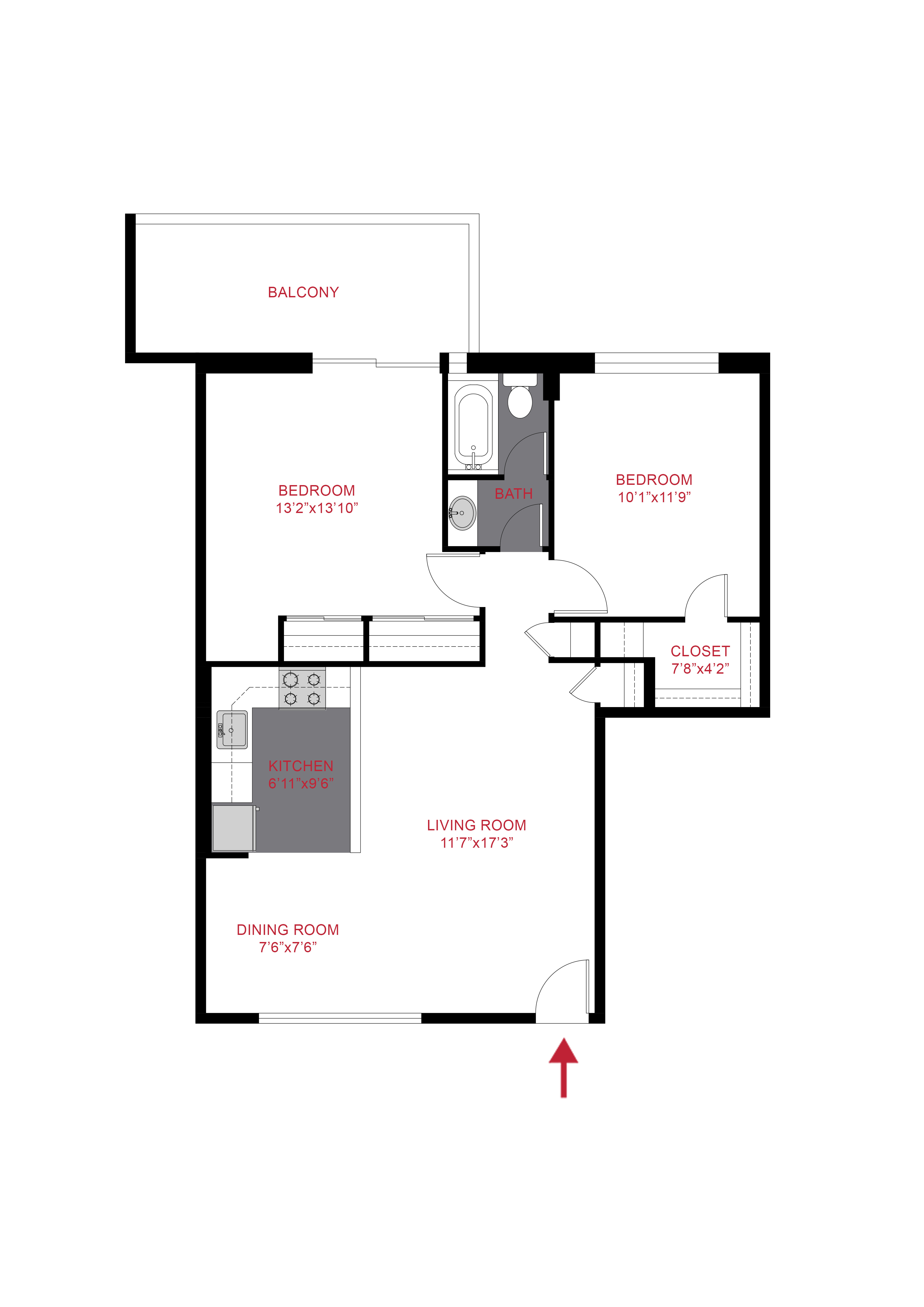825 Dahlia – 202