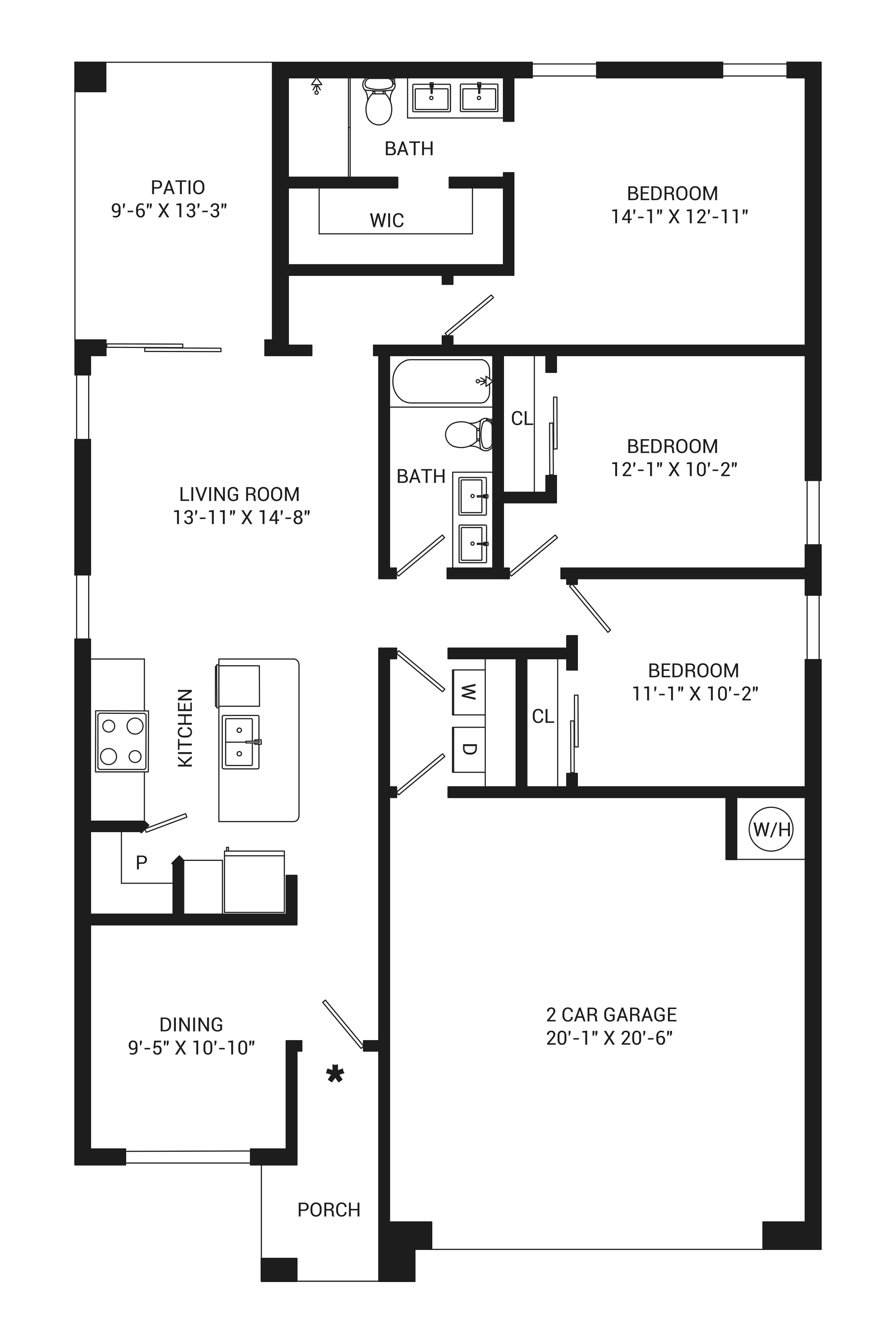 Broadway North at Mason Ranch – 1348649
