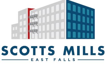 Scotts Mills – 2920