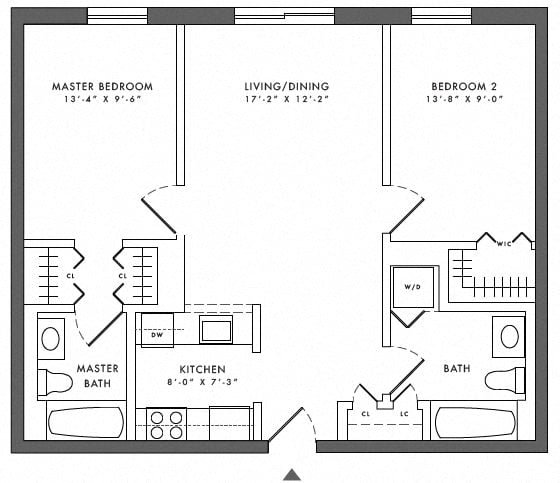 The Bexley – 226
