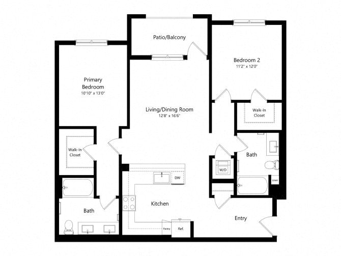 Canopy Murietta – 7314