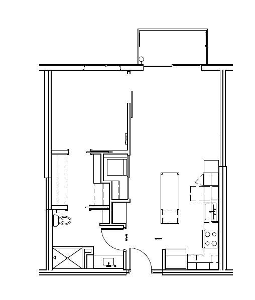 Rex26 – 423