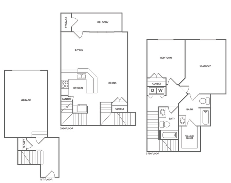 Avana Ridenour – 23-2305