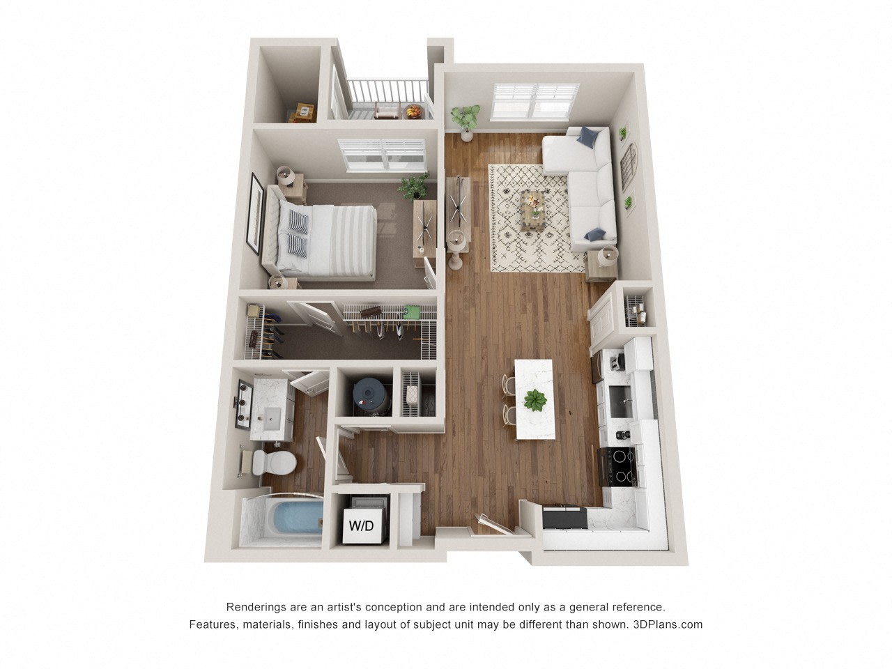 Bainbridge Cary – 915-339