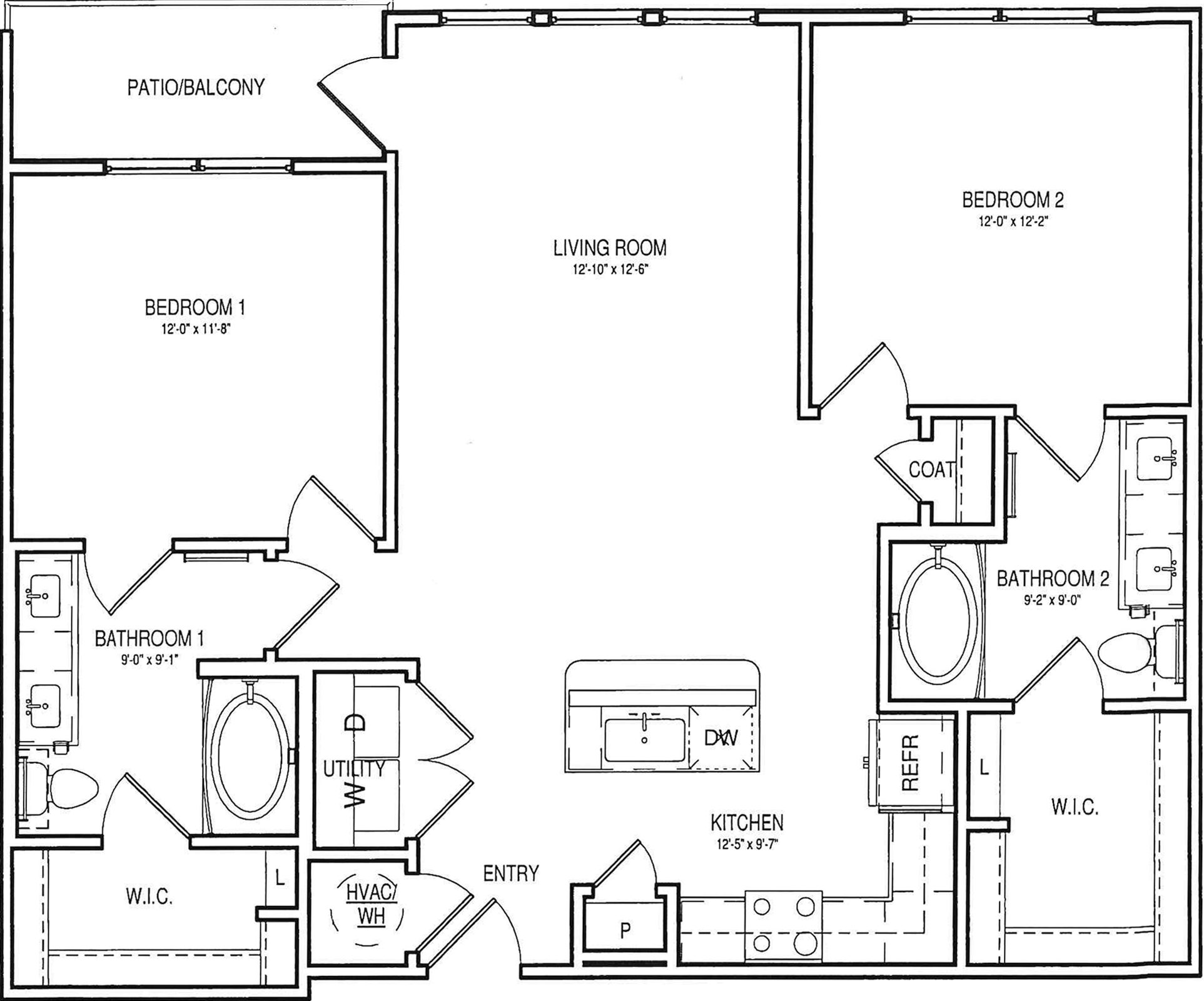 Chisholm at Tavolo Park – 02311