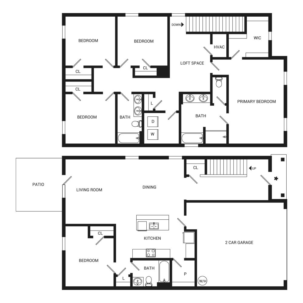 Poplar Village – 1089401
