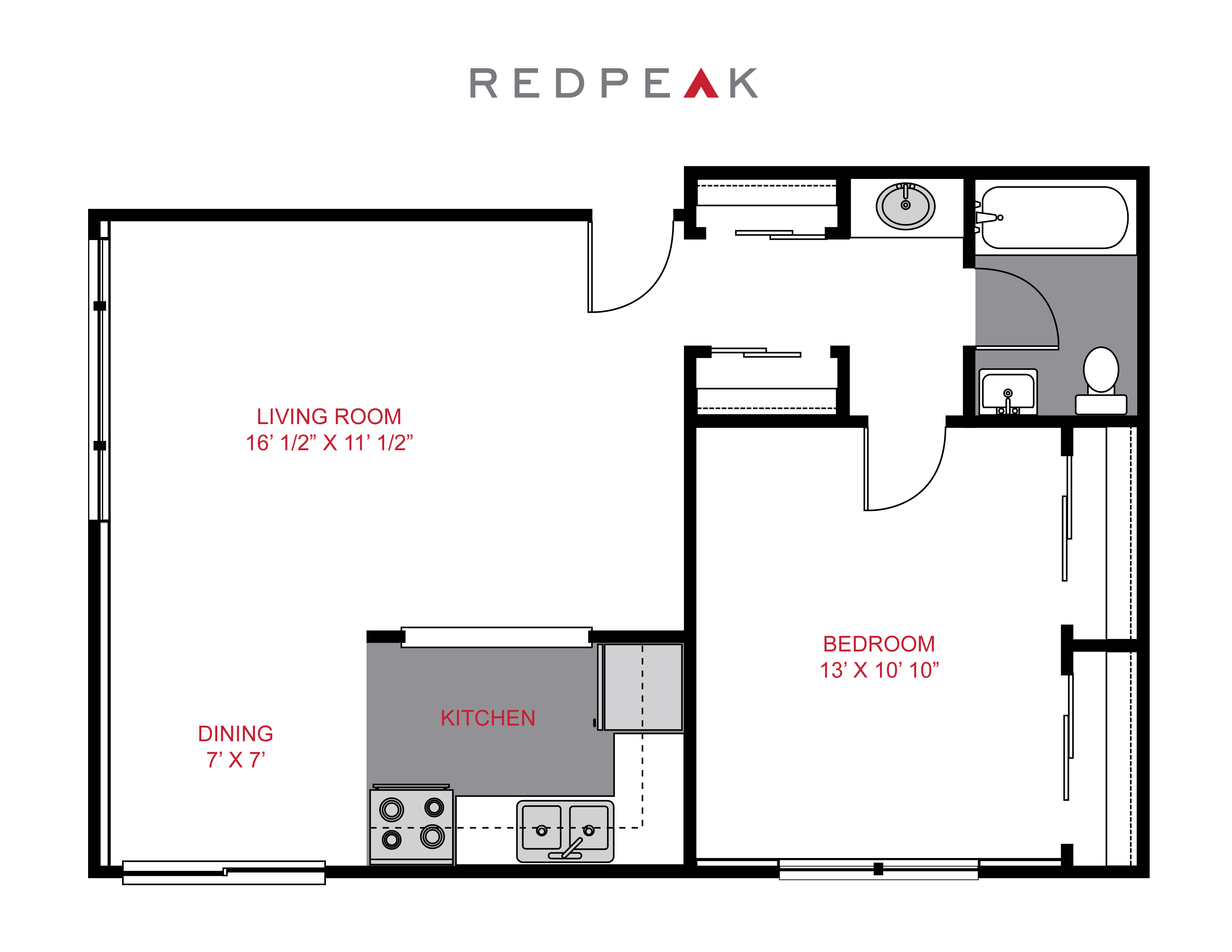 1435 Franklin – 11
