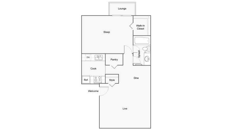 ReNew Highland Park – 217