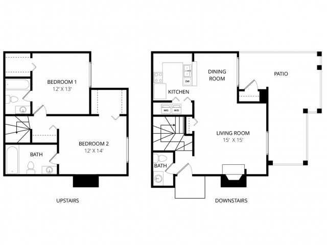 SUMMERTREE PLACE – 10G