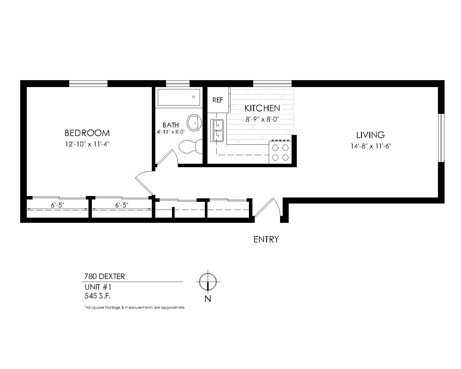 780 Dexter – 12