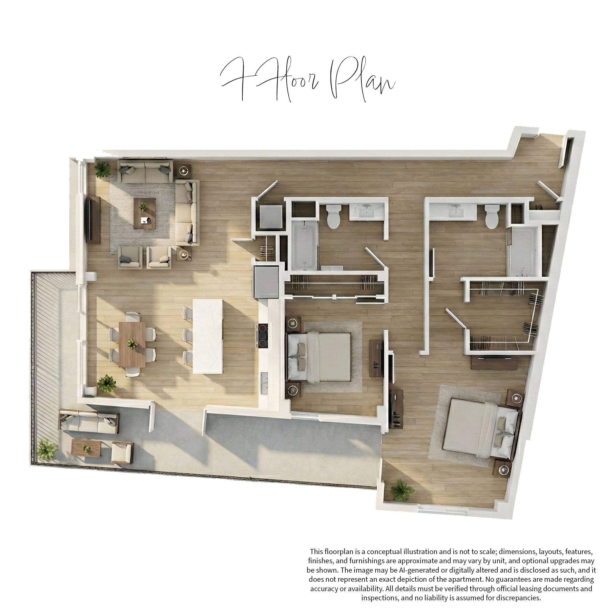 Cielo – 507