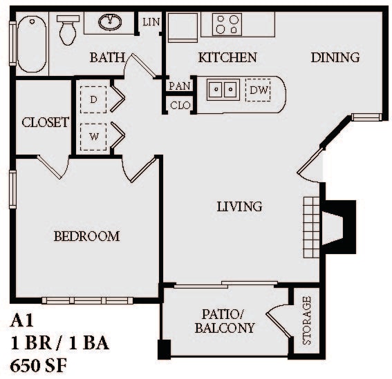Avalon At Chase Oaks – 2212