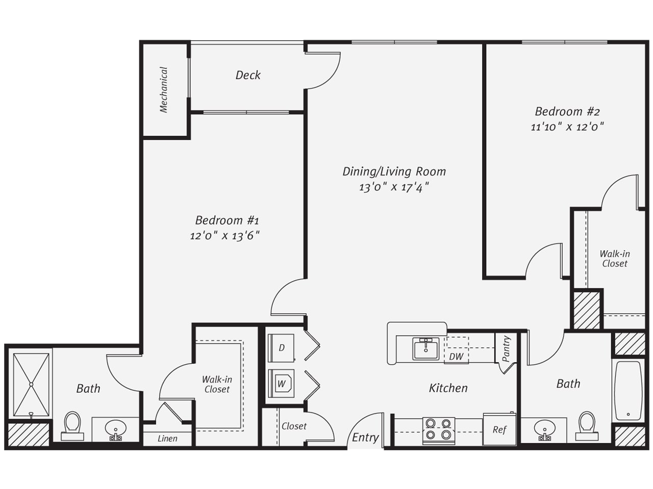 Avalon at Chestnut Hill – 002-2259
