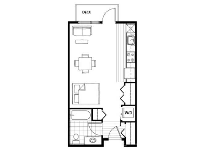 Axis – 523