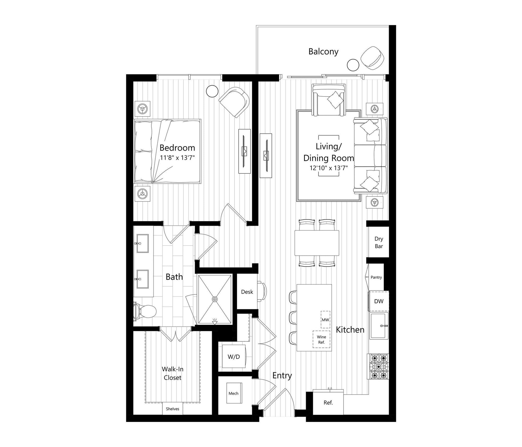 Rone Residence – 0903