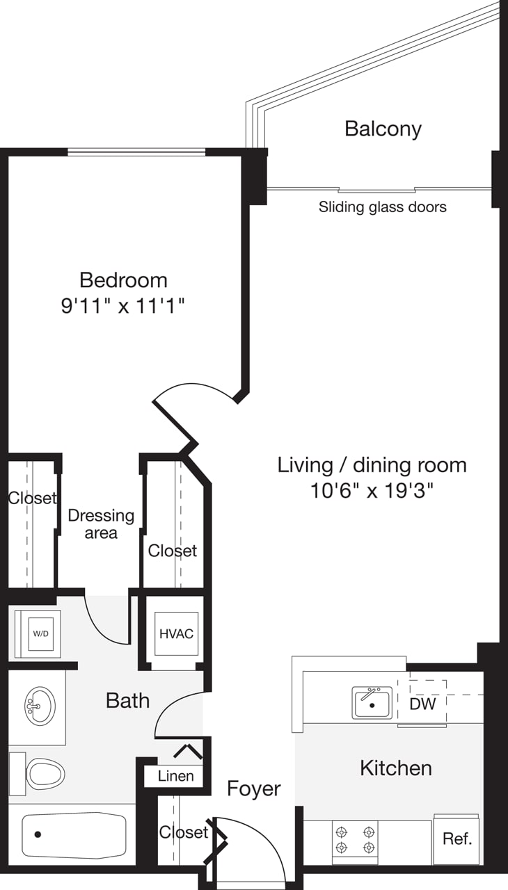 2501 Porter – 0503