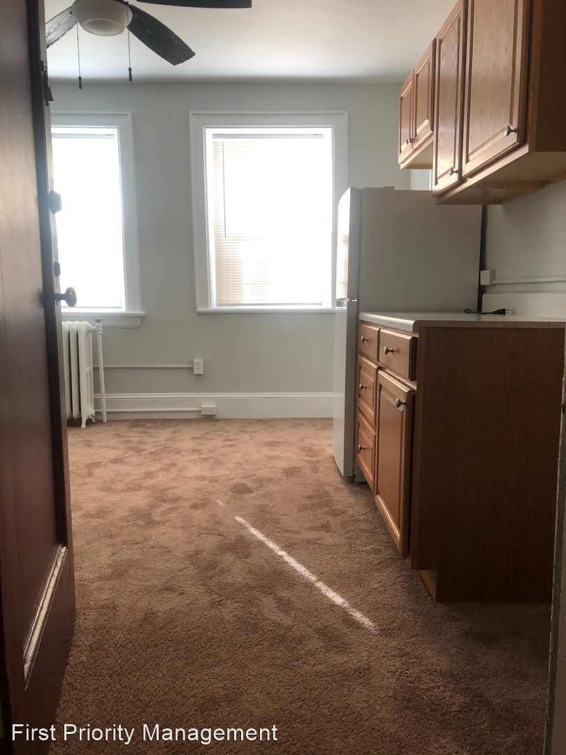 1809 20th Street – 0157