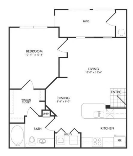 Panorama Villas – 0334