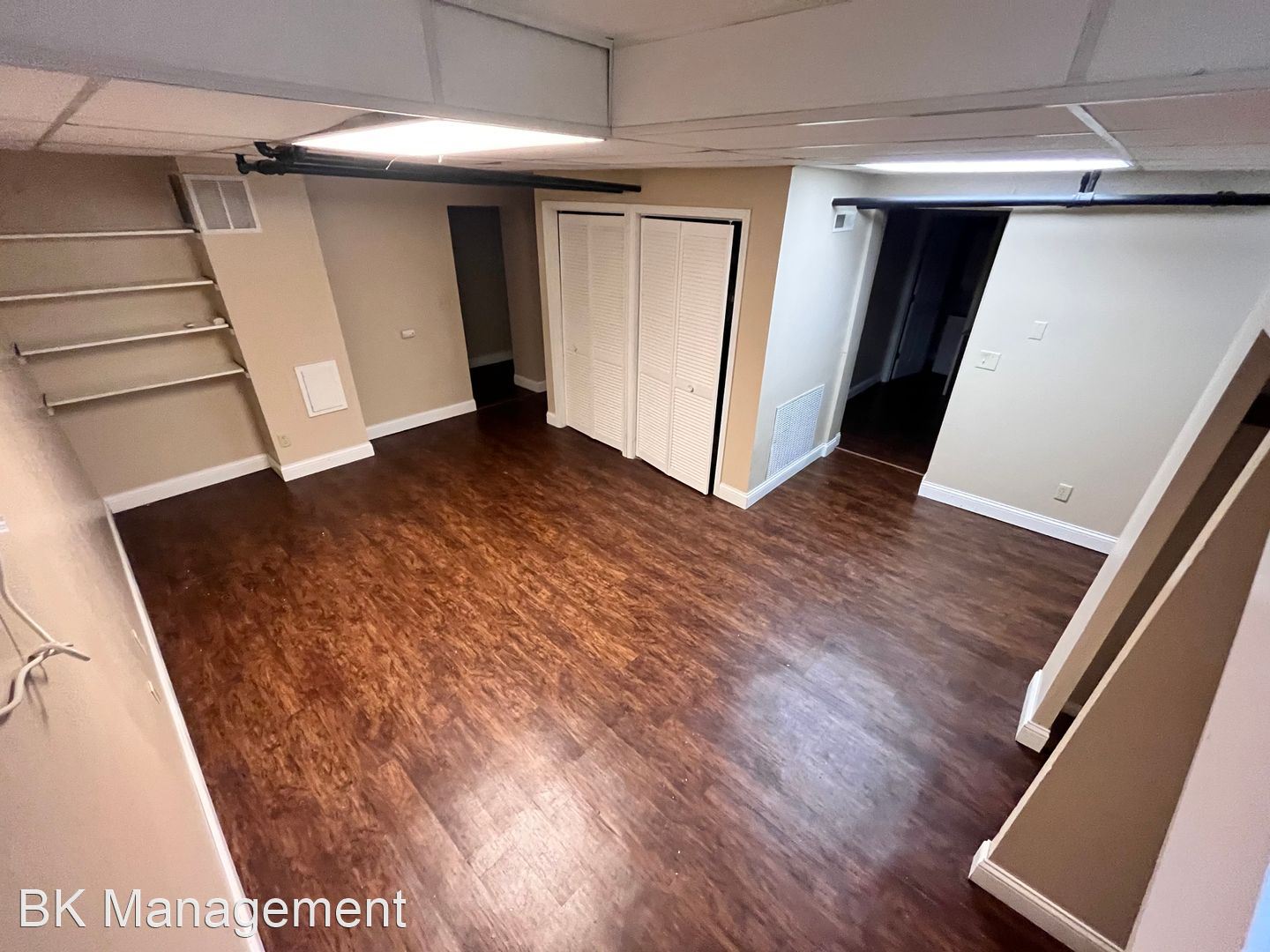 Littleton House – Unit 3