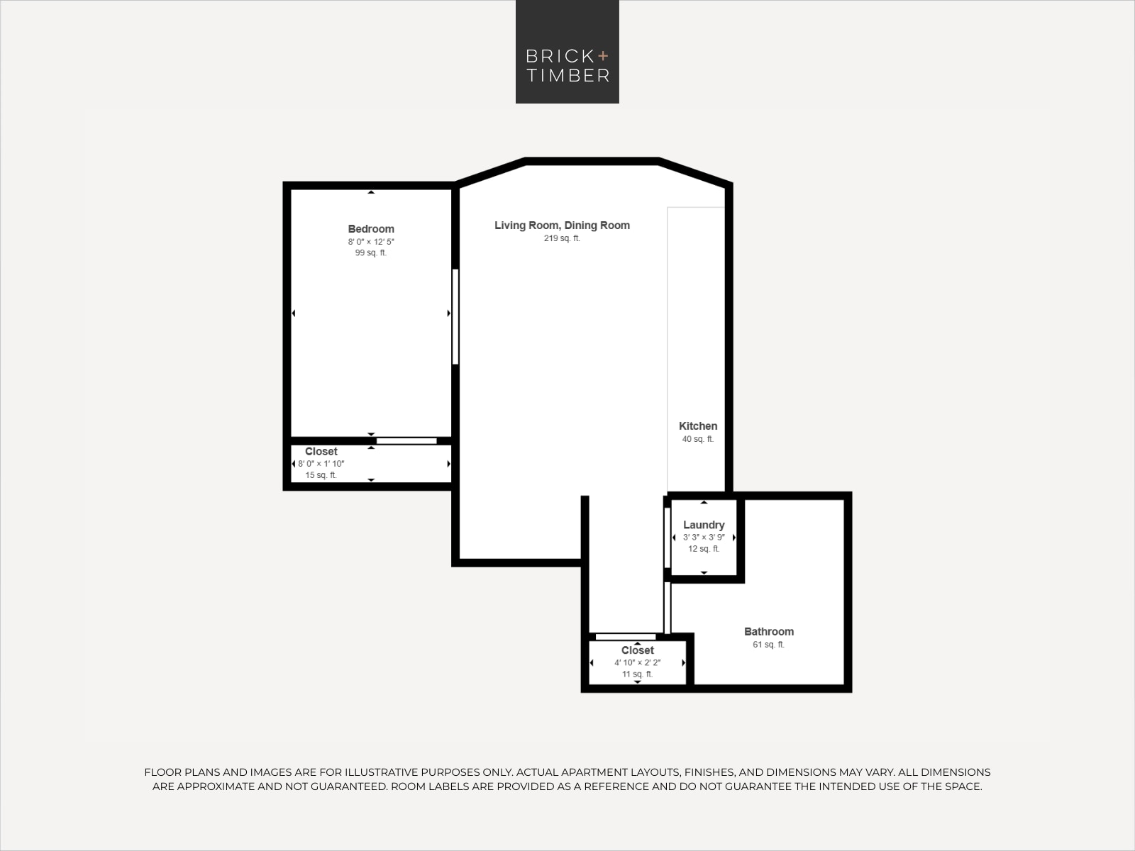 520 Buchanan Street – 4