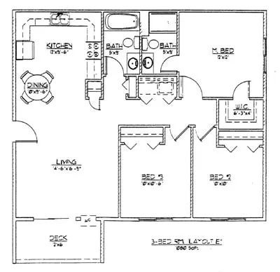 Terrace Pointe – 12