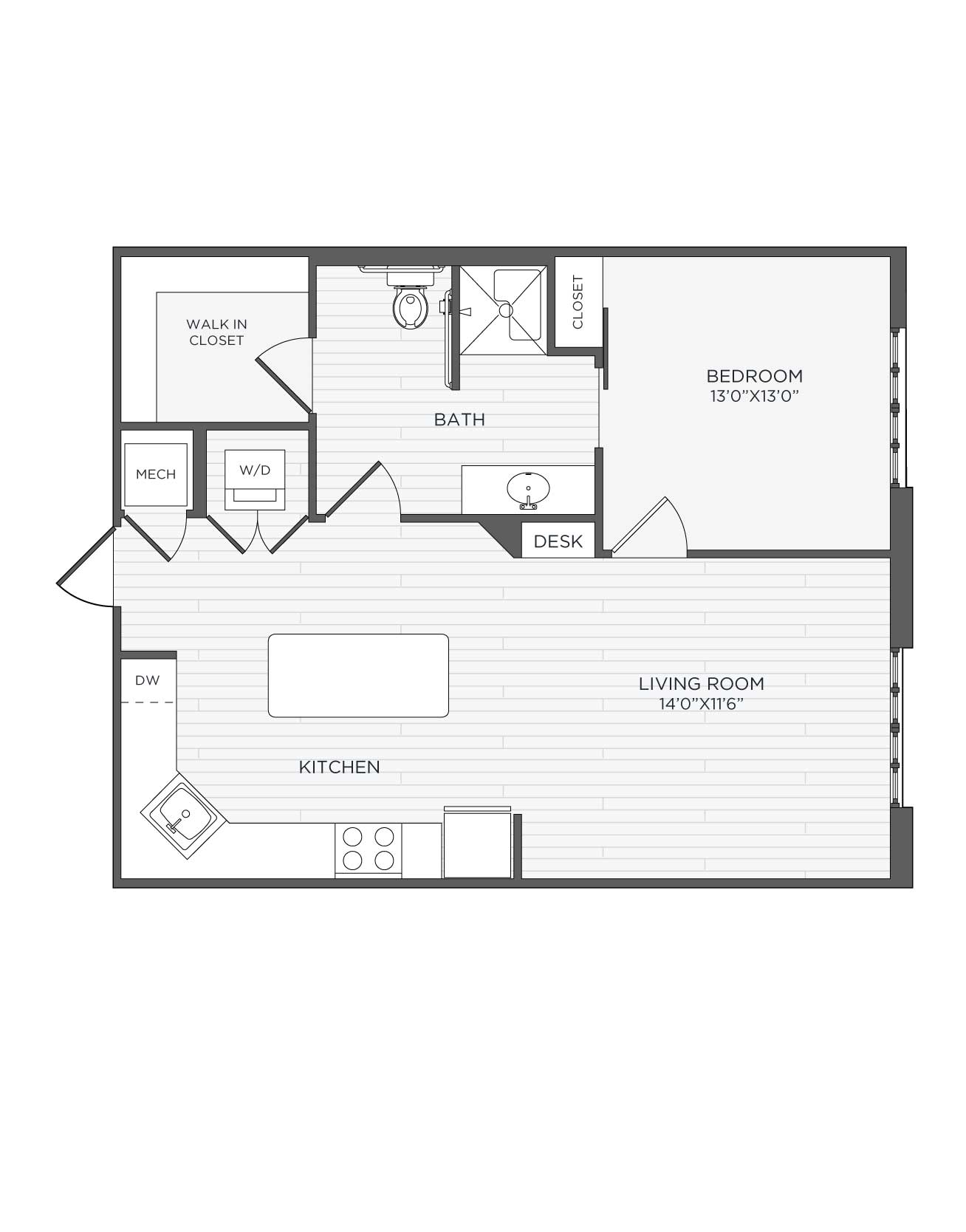 The Beacon of Groveton – 631