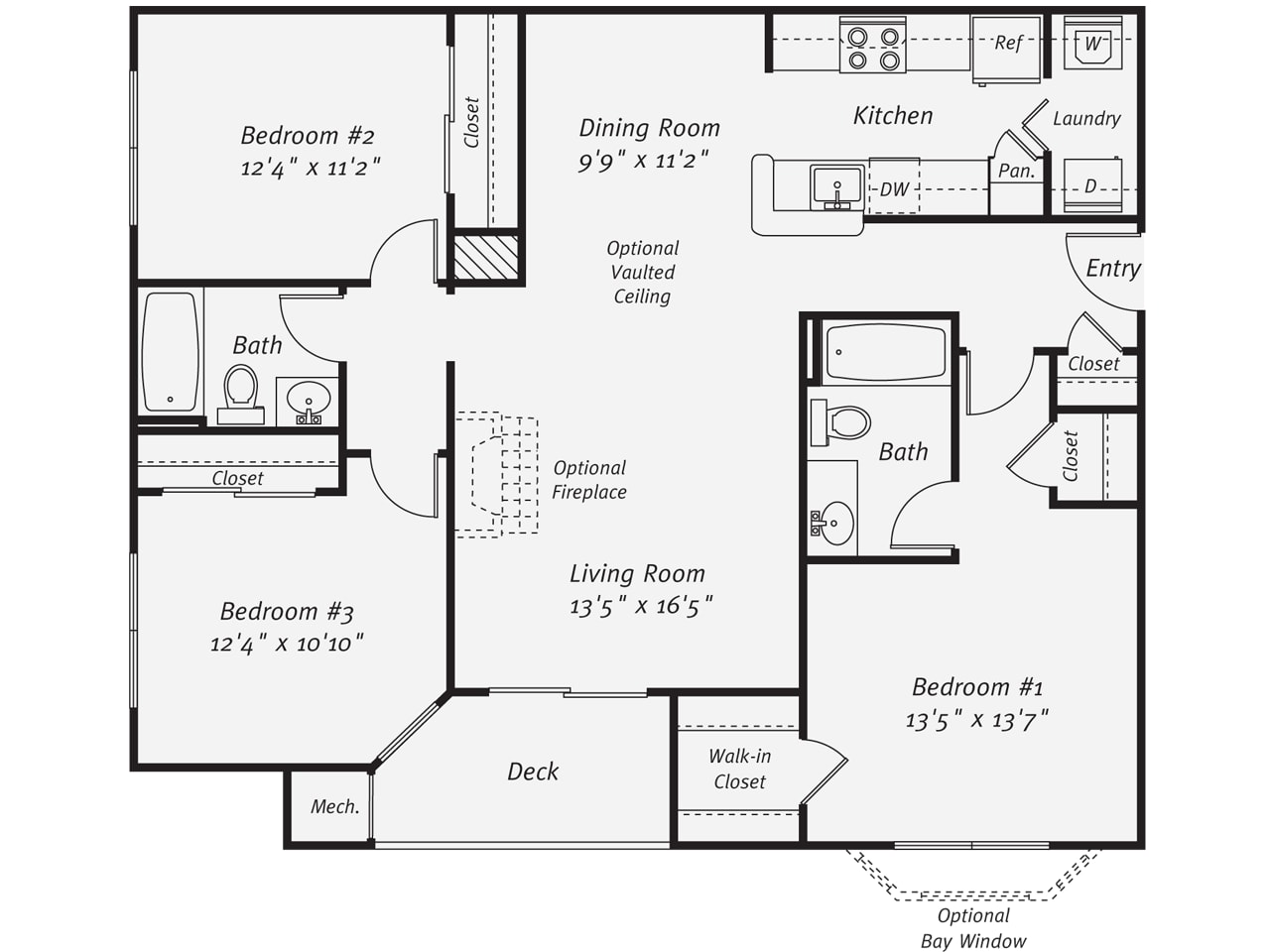 eaves Wilmington and Wilmington West – 3AD-3131