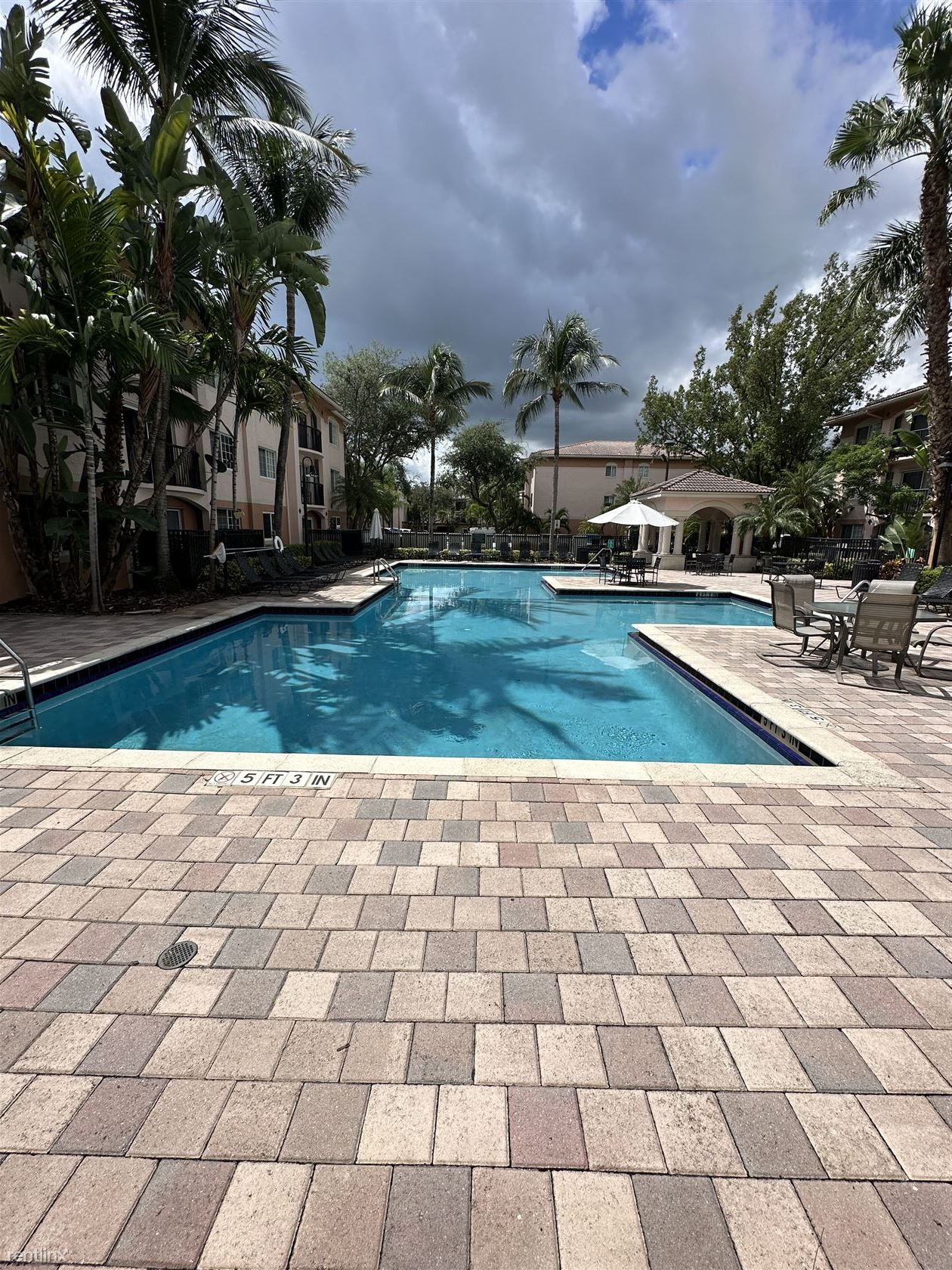 2119 SE 10th Ave – 917