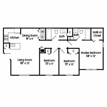 Reserve at Chandler's Glen – 00115