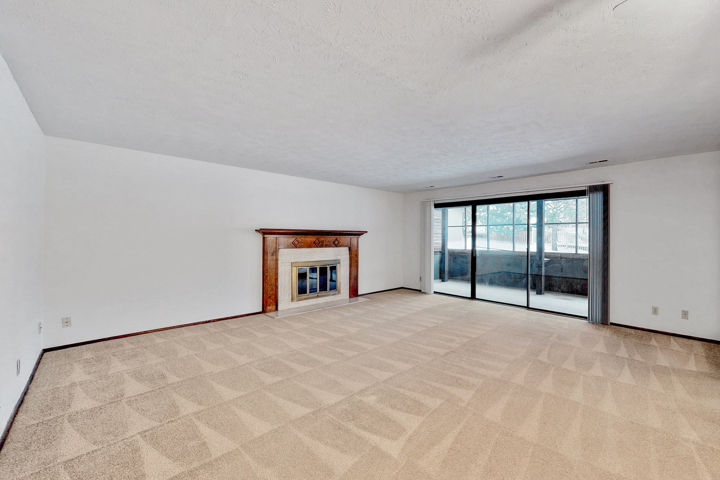 Fontenelle Hills – 3104