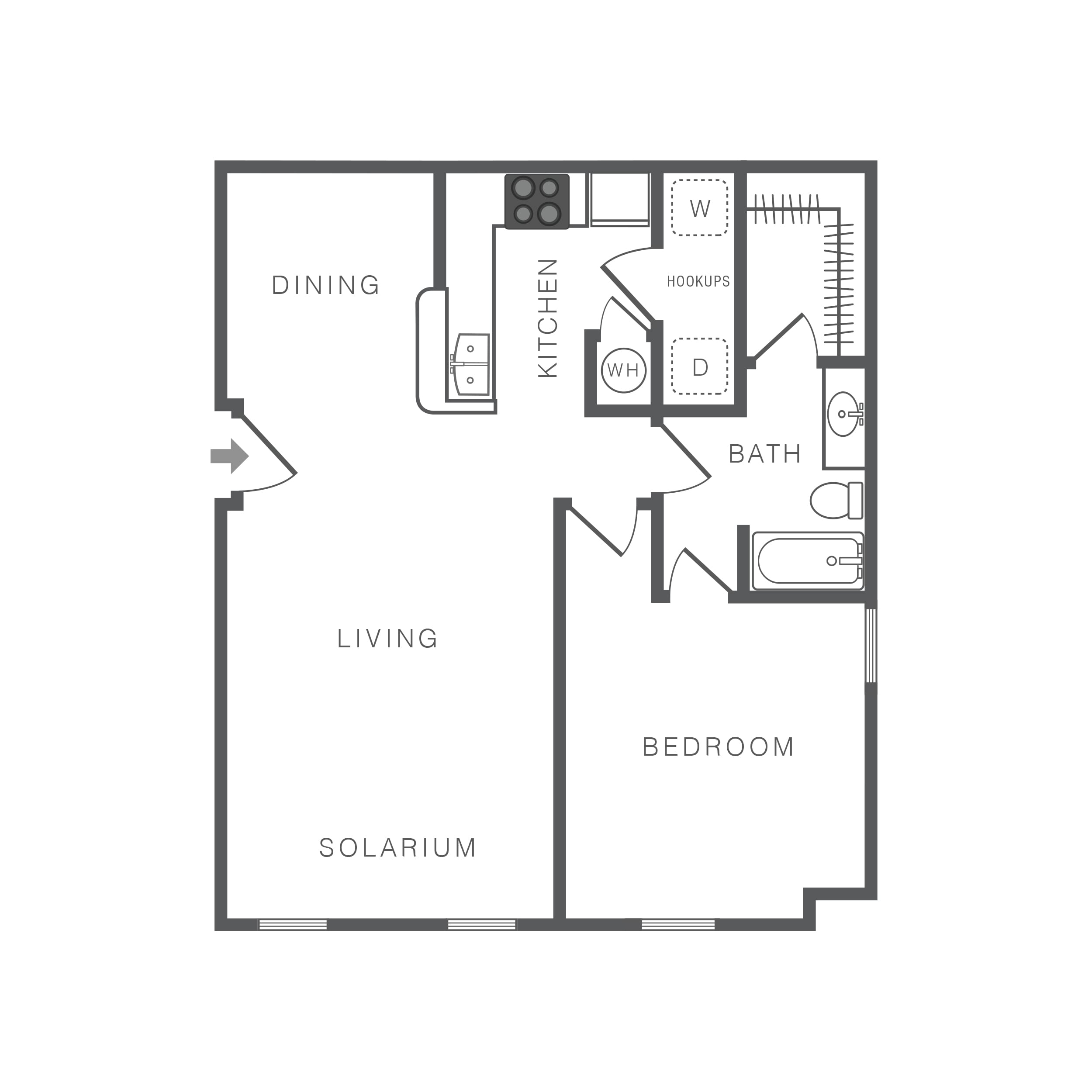 Chatham Square – 12-210