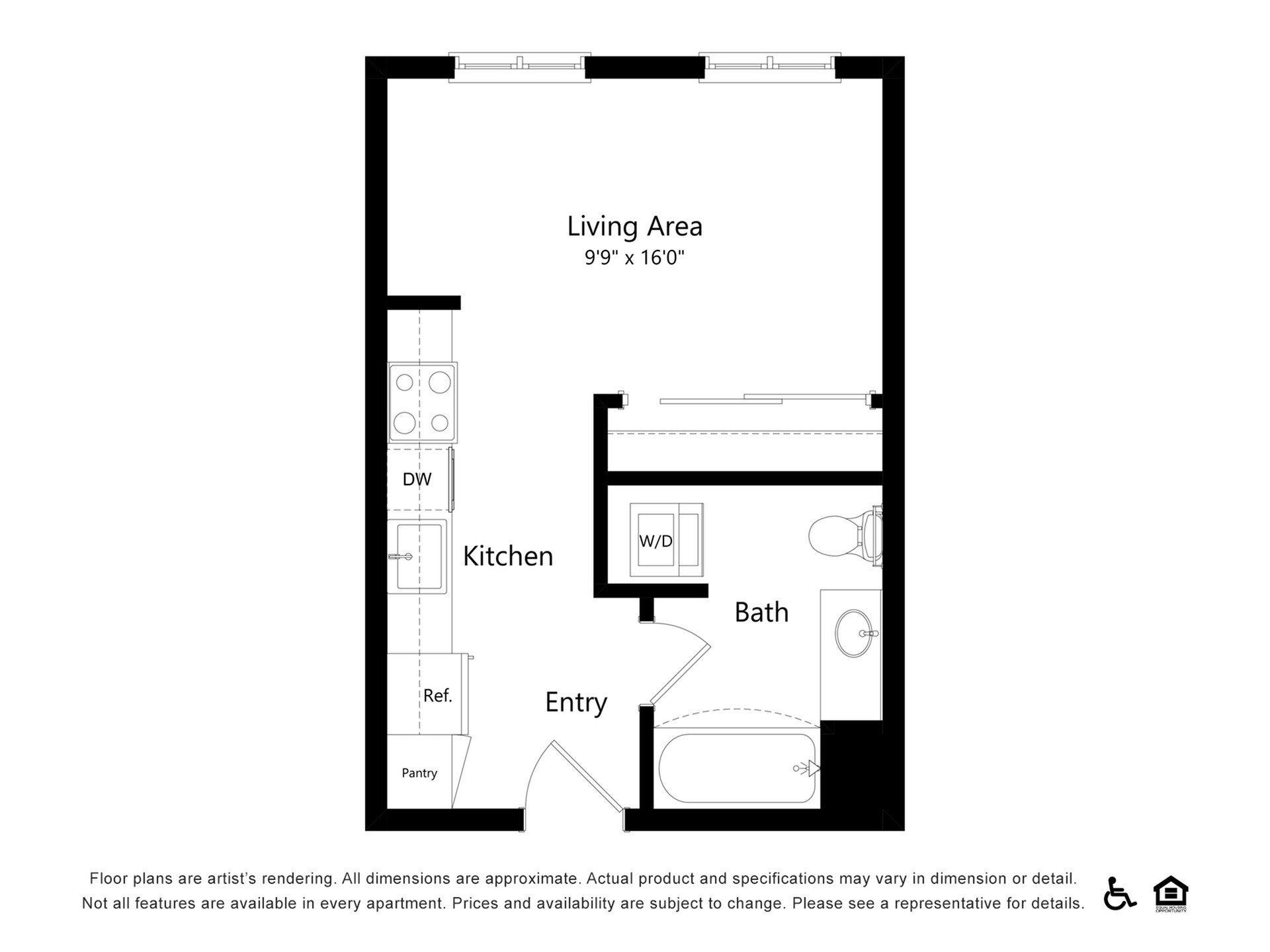 Millhouse – S333