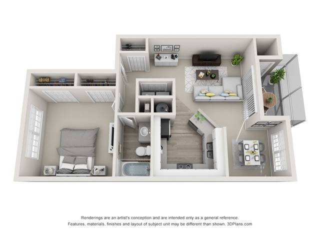 The Coast Residences – 06