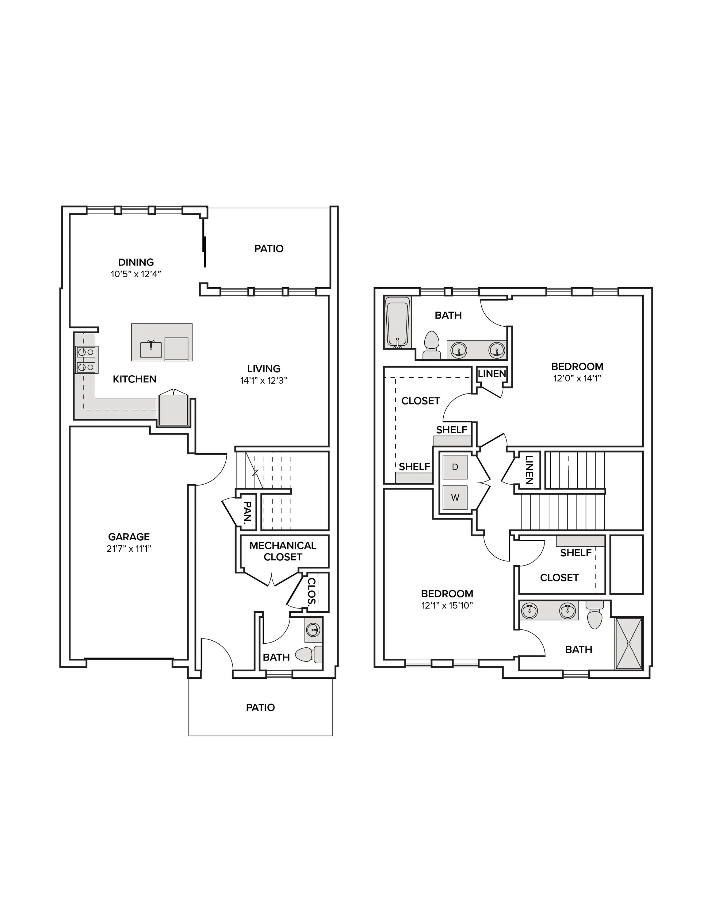 Modera Weston – 0006