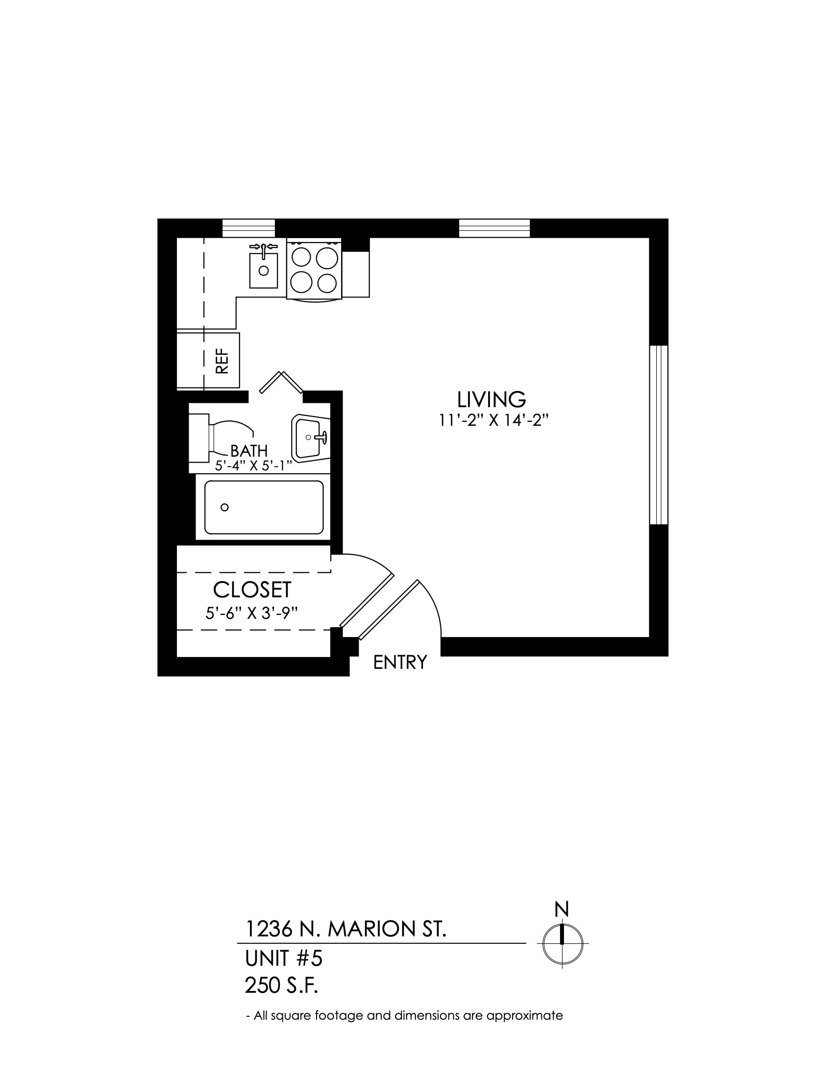 1236 Marion – 05