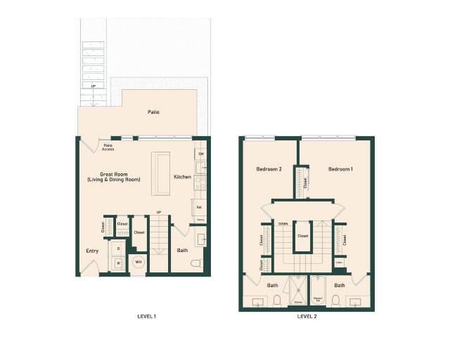 330 Belhaven – 126