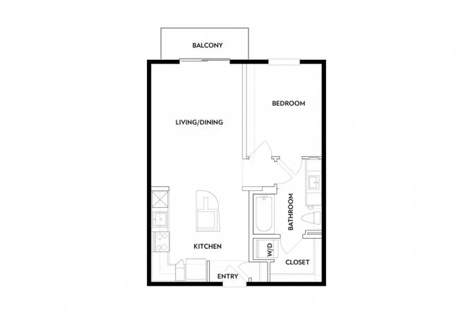 Civic Lofts – 0717