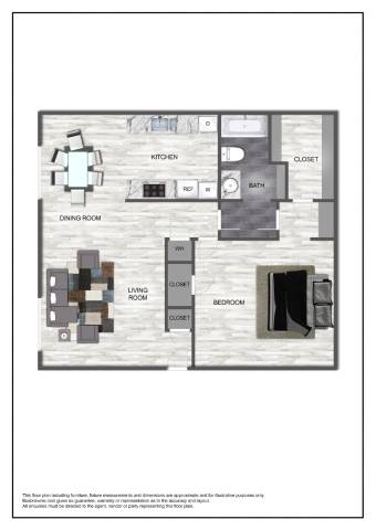 Waterside – SB102