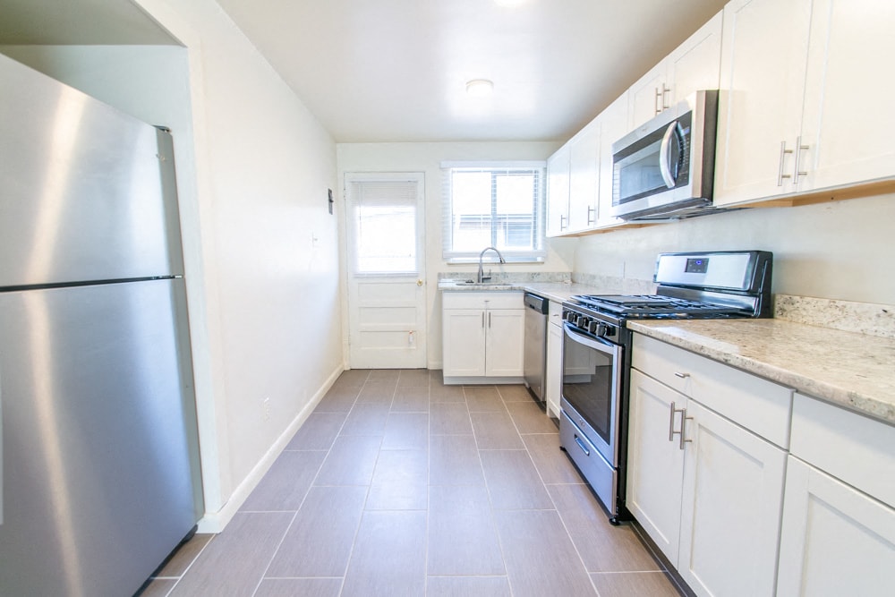 7025-7035 W 36th Avenue – 7035-2