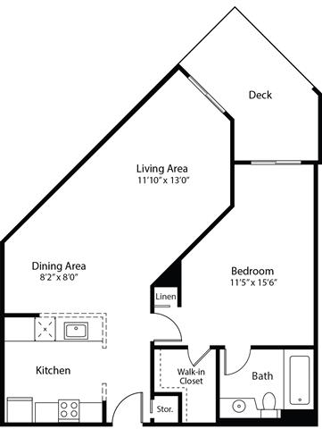 Bayside Village – 7-098