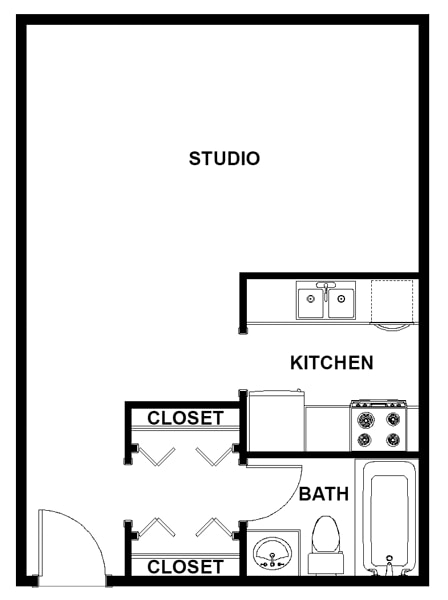 The Birch – 1151-3-406
