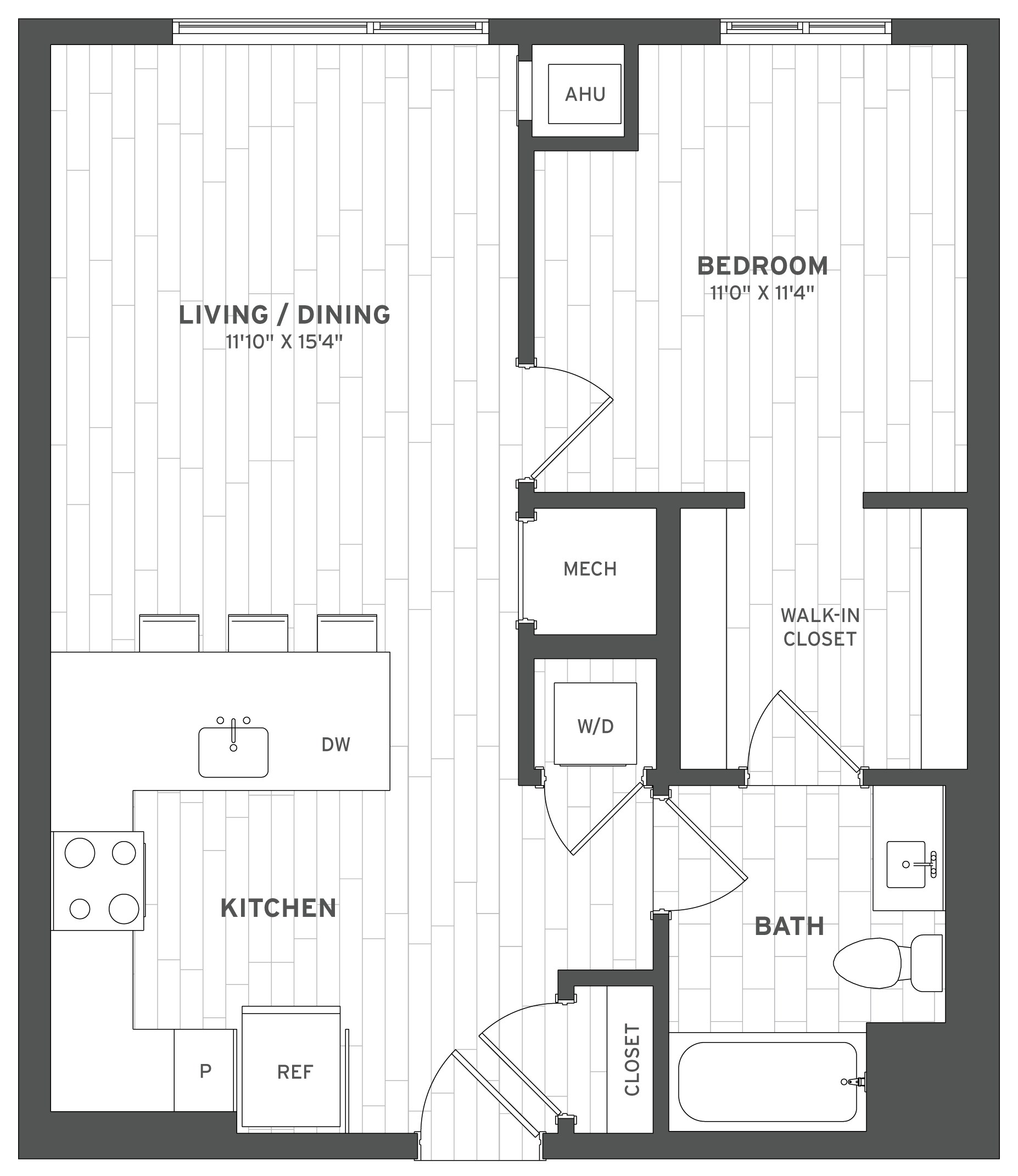 Amaya – 465